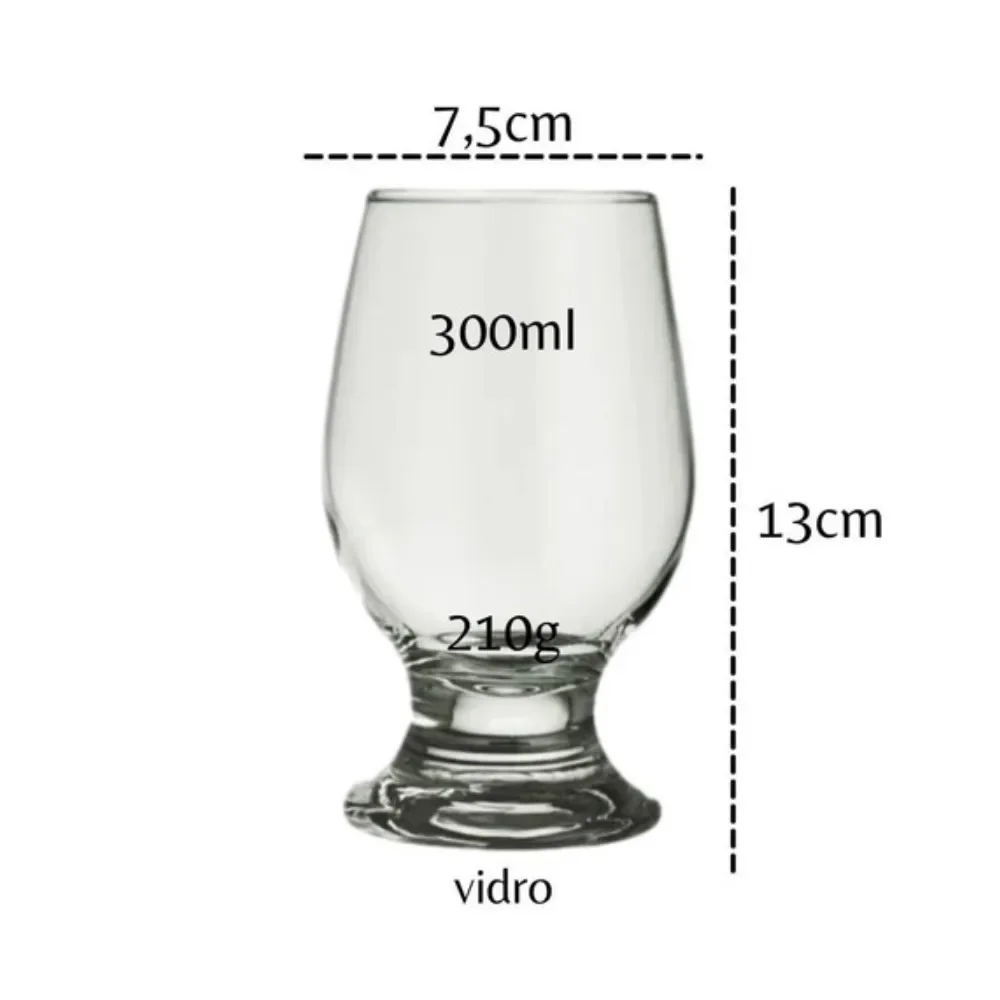 Taça Paulista